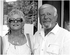 Photo Emile Monik  Pelerinage Nimes ND Bon Remede